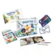 Set Giotto Art Lab Easy Painting - Image 2