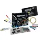 Set Giotto Art Lab Crazy Black - Image 2