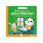 Plan Lector Lalo Demuestra Poco Interes Mundicrom