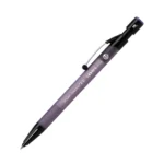 Portaminas Lyra Orlow Techno 2.0mm L1020720