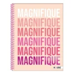 Cuaderno Triple Magnifique Carta Mooving 1208226