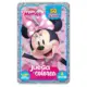 Juega y Colorea Minnie - Image 2