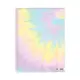 Cuaderno Triple Pastel Carta Mooving 1208210 - Image 2