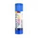 Pegamento en Barra Giotto 36gr.