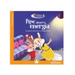 Plan Lector Pipe Ahorra Energia Mundicrom