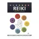 Libro Reiki Libsa - Image 2