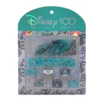 Set de Escritorio MAW Disney 100 Años 1182060701