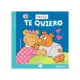 Plan Lector Teddy Te Quiero Mundicrom - Image 2