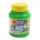 Tempera Guache Acrilex 100ml Verde Hoja 02010/510