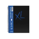 ArtBook Canson XL Mix Media A4 300gr.