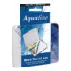 Set Acuarelas Aquafine 10 Col. Daler Rowney