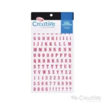 Block Sticker Para Planner (010) Creative C910010