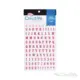 Block Sticker Para Planner (010) Creative C910010