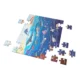 Cuento + Puzle El Oceano 100 Piezas Mundicrom - Image 2