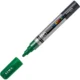 Marcador Acrilico Graduate Mark All Lyra 2mm. Sap Green