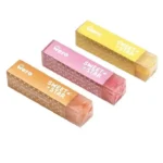 Goma de Borrar Wero Sweet Stars WE1033