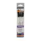 Set Pinceles Graduate 5U. Tec. Humedas Daler Rowney - Image 2