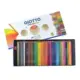 Lapices 50 Colores Giotto Stilnovo 64223 - Image 2