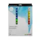 Set Watercolour Simply 24 Colores 12ml. Daler Rowney