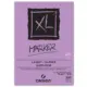Croquera XL Marker A4 Canson 100Hjs. 70gr.