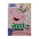 Libro Mega Colorea Peppa Pig - Image 2