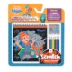 Blister Scratch Blippi - Image 2