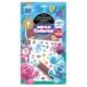Bolsa Mega Colorea Blue s Clues - Image 2