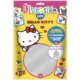 Diversion con Hello Kitty