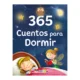 Libro 365 Cuentos para Dormir Mundicrom - Image 2