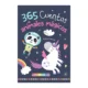 Libro 365 Cuentos de Animales Magicos Mundicrom
