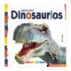 Libro Aula del Saber Insolitos Dinosaurios Mundicrom - Image 2