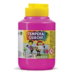 Tempera Acrilex 250ml. Lila