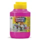 Tempera Acrilex 250ml. Lila