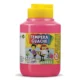 Tempera Acrilex 250ml. Rosa - Image 2