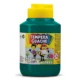 Tempera Acrilex 250ml. Verde Bandera - Image 2