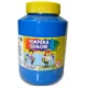Tempera Acrilex 500ml. Azul Turquesa - Image 2