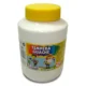 Tempera Acrilex 500ml. Blanco - Image 2
