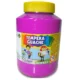Tempera Acrilex 500ml. Magenta