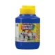 Tempera Acrilex 250ml. Azul Turquesa