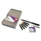 Set Pluma Caligrafia Simply 14 pzs. Daler Rowney - Image 2