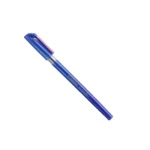 Boligrafo Stabilo Excel 828N Azul