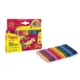 Crayones Jumbo Jovi 12 Colores - Image 2