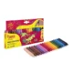 Crayones Jumbo Jovi 18 Colores - Image 2