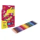 Crayones Jumbo Jovi 24 Colores - Image 2