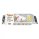 Pasta Modelar Blanca Jovi Air Dry 1000gr.