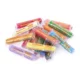 Plasticina Jovi 15 Colores 225gr. - Image 2