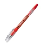 Boligrafo Stabilo Bille Rojo