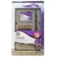 Set Pluma Caligrafia Simply 14 pzs. Daler Rowney