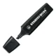 Destacador Stabilo Boss Original Marker Black
