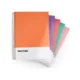 Cuaderno Carta Pantone Colores Trends MU011 - Image 2